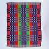Combo 10 Khăn Lau Bếp Cotton Thấm Hút Nhanh Thổ Cẩm Siêu Bền Nhiều Cỡ Giá 23.520 5