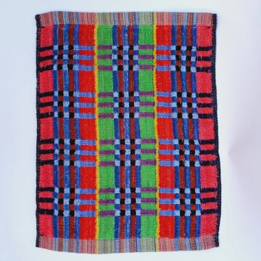 Combo 10 Khăn Lau Bếp Cotton Thấm Hút Nhanh Thổ Cẩm Siêu Bền Nhiều Cỡ Giá 23.520 5 Combo 10 Khăn Lau Bếp Cotton Thấm Hút Nhanh Thổ Cẩm Siêu Bền Nhiều Cỡ Giá 23.520 5