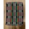 Combo 10 Khăn Lau Bếp Cotton Thấm Hút Nhanh Thổ Cẩm Siêu Bền Nhiều Cỡ Giá 23.520 7