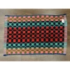 Combo 10 Khăn Lau Bếp Cotton Thấm Hút Nhanh Thổ Cẩm Siêu Bền Nhiều Cỡ Giá 23.520 9
