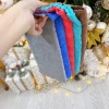 Combo 10 Khăn Lau Đa Năng Mềm Mại A3 Răng Cưa - Siêu Thấm Nước, Giá 45.000đ 4