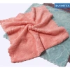 Combo 10 Khăn Lau Đa Năng Mềm Mại A3 Răng Cưa - Siêu Thấm Nước, Giá 45.000đ 6