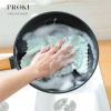 Combo 10 khăn lau đa năng PROKI KITCHEN 2 mặt siêu thấm nước, siêu hút, bếp & nhà 5
