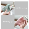 Combo 10 khăn lau đa năng PROKI KITCHEN 2 mặt siêu thấm nước, siêu hút, bếp & nhà 7