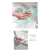 Combo 10 khăn lau đa năng PROKI KITCHEN 2 mặt siêu thấm nước, siêu hút, bếp & nhà 8