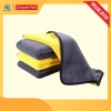 Combo 10 Khăn Lau Đa Năng Siêu Thấm Cực Dày cho Ô Tô Xe Hơi – HGHOME Giá Ưu Đãi 35.000₫