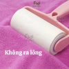 Combo 10 khăn lau mặt microfiber 30x50cm - Đa năng lau tóc, tay, xe, bếp, kính, mềm mại thấm hút, giảm giá 20% 6