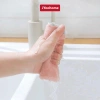 Combo 10 khăn lau nhà bếp JYoohome 2 mặt đa năng, tái sử dụng, giá chỉ 28k 3
