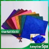 Combo 10 khăn lau tay, lau bàn, lau bếp KT 30x30, móc quai treo, siêu rẻ 45.000 2