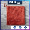 Combo 10 khăn lau tay, lau bàn, lau bếp KT 30x30, móc quai treo, siêu rẻ 45.000 10