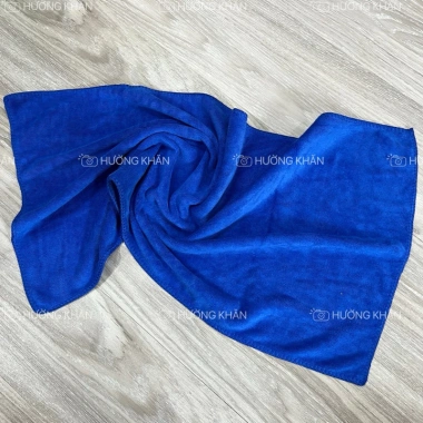 Combo 10 Khăn Mặt 30x50cm Dây Mềm Thấm Nước - Làm Nail, Khăn Lau Đa Năng, 67.899đ 6 Combo 10 Khăn Mặt 30x50cm Dây Mềm Thấm Nước - Làm Nail, Khăn Lau Đa Năng, 67.899đ 6