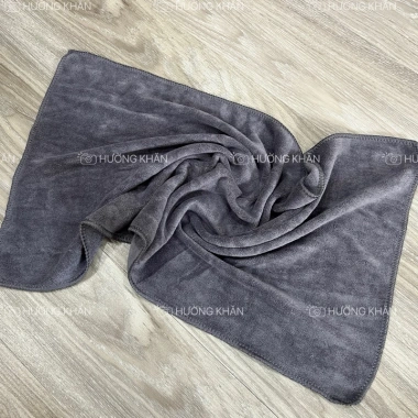 Combo 10 Khăn Mặt 30x50cm Dây Mềm Thấm Nước - Làm Nail, Khăn Lau Đa Năng, 67.899đ