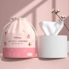 Combo 10 Khăn Mặt Khô Đa Năng ANIMERRY XIMO Tẩy Trang Lau Khô/Lau Ướt Giá 125k 2
