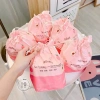 Combo 10 Khăn Mặt Khô Đa Năng ANIMERRY XIMO Tẩy Trang Lau Khô/Lau Ướt Giá 125k 6