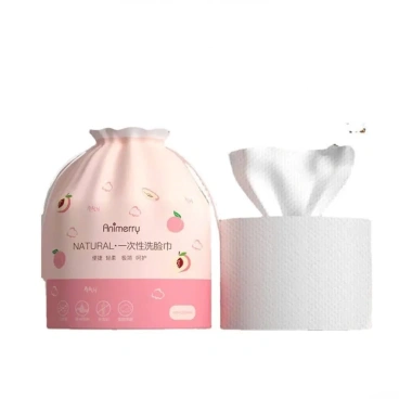 Combo 10 Khăn Mặt Khô Đa Năng ANIMERRY XIMO Tẩy Trang Lau Khô/Lau Ướt Giá 125k 7 Combo 10 Khăn Mặt Khô Đa Năng ANIMERRY XIMO Tẩy Trang Lau Khô/Lau Ướt Giá 125k 7