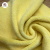Combo 10 Khăn Phủ Ceramic 40x40cm Lau Xi Đánh Bóng Wax Mềm Mịn Không Viền Giá 29.000đ 7