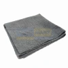 [COMBO 10] Khăn siêu mịn không viền microfiber - Lau ceramic nội thất, chất lượng cao, 190k 4