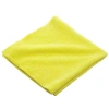 [COMBO 10] Khăn siêu mịn không viền microfiber - Lau ceramic nội thất, chất lượng cao, 190k 6