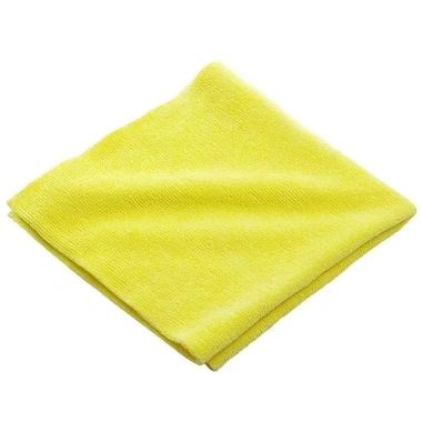 [COMBO 10] Khăn siêu mịn không viền microfiber - Lau ceramic nội thất, chất lượng cao, 190k 6