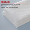 Combo 10 Khăn Tắm Du Lịch 1 Lần Cellulose Phân Hủy Sinh Học Thấm Hút Mạnh Khô Nhanh Giá 45.000 4