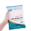 Combo 10 Khăn Tắm Du Lịch 1 Lần Cellulose Phân Hủy Sinh Học Thấm Hút Mạnh Khô Nhanh Giá 45.000 8