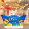 Combo 10 Khay Thuyền XUÂN AN NHIÊN Đựng Quà Tết 2.026 - Giá 42.000đ, Sỉ & Lẻ số lượng lớn 4