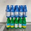 Combo 10 lọ ASA Bôi Phòng Trừ Côn Trùng, Ngứa, Nấm, Hắc Lào Giá 67.000đ