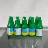 Combo 10 lọ ASA Bôi Phòng Trừ Côn Trùng, Ngứa, Nấm, Hắc Lào Giá 67.000đ 2