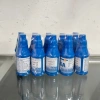 Combo 10 lọ ASA Bôi Phòng Trừ Côn Trùng, Ngứa, Nấm, Hắc Lào Giá 67.000đ 4