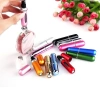 Combo 10 lọ chiết nước hoa 5ml HD365 tiện dụng khi đi xa - Giá chỉ 96.000 VNĐ