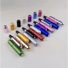 Combo 10 lọ chiết nước hoa 5ml HD365 tiện dụng khi đi xa - Giá chỉ 96.000 VNĐ 3