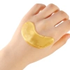 Combo 10 Mặt Nạ Mắt Collagen Crystal Eye Mask - Mờ Thâm Quầng, Dưỡng Ẩm, 29.000 VNĐ