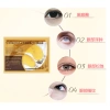 Combo 10 Mặt Nạ Mắt Collagen Crystal Eye Mask - Mờ Thâm Quầng, Dưỡng Ẩm, 29.000 VNĐ 2