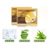 Combo 10 Mặt Nạ Mắt Collagen Crystal Eye Mask - Mờ Thâm Quầng, Dưỡng Ẩm, 29.000 VNĐ 3
