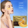 Combo 10 Mặt Nạ Mắt Collagen Crystal Eye Mask - Mờ Thâm Quầng, Dưỡng Ẩm, 29.000 VNĐ 4