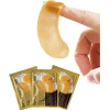 Combo 10 Mặt Nạ Mắt Collagen Crystal Eye Mask - Mờ Thâm Quầng, Dưỡng Ẩm, 29.000 VNĐ 6