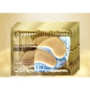Combo 10 Mặt Nạ Mắt Collagen Crystal Eye Mask - Mờ Thâm Quầng, Dưỡng Ẩm, 29.000 VNĐ 7
