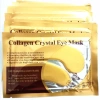 Combo 10 Mặt Nạ Mắt Collagen Crystal Eye Mask - Mờ Thâm Quầng, Dưỡng Ẩm, 29.000 VNĐ 9