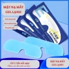 Combo 10 Mặt Nạ Mắt Gel Lạnh Cool Eyes - Giảm Bọng Mắt, Quầng Thâm, Thư Giãn, 31.590 2