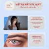 Combo 10 Mặt Nạ Mắt Gel Lạnh Cool Eyes - Giảm Bọng Mắt, Quầng Thâm, Thư Giãn, 31.590 4