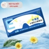 Combo 10 Mặt Nạ Mắt Gel Lạnh Cool Eyes - Giảm Bọng Mắt, Quầng Thâm, Thư Giãn, 31.590 8