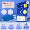 Combo 10 mặt nạ mắt Lutein giảm mỏi, dưỡng mờ, hỗ trợ cận thị, giảm thâm – 30.999 VND 2