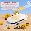 Combo 10 mặt nạ mắt Lutein giảm mỏi, dưỡng mờ, hỗ trợ cận thị, giảm thâm – 30.999 VND 3