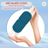 Combo 10 mặt nạ mắt Lutein giảm mỏi, dưỡng mờ, hỗ trợ cận thị, giảm thâm – 30.999 VND 5