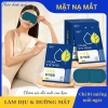 Combo 10 mặt nạ mắt Lutein giảm mỏi, dưỡng mờ, hỗ trợ cận thị, giảm thâm – 30.999 VND 6