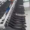 Combo 10 Móc Treo Quần Áo Nhựa cho Gia Đình và Shop Thời Trang - 12.000đ 9