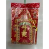 Combo 10 phần Giấy cúng Thần Tài, Đất Đai, Ông Táo, Quan Âm, Quan Công, Cúng Xe, Cúng Trời - Loại tốt, Giá chỉ 149.000đ 4