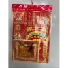 Combo 10 phần Giấy cúng Thần Tài, Đất Đai, Ông Táo, Quan Âm, Quan Công, Cúng Xe, Cúng Trời - Loại tốt, Giá chỉ 149.000đ 8