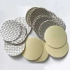 Combo 10 Seal Dán Hũ Thực Phẩm - Đệm Kín An Toàn, Giá Ưu Đãi 20.000 VND