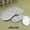 Combo 10 Seal Dán Hũ Thực Phẩm - Đệm Kín An Toàn, Giá Ưu Đãi 20.000 VND 2